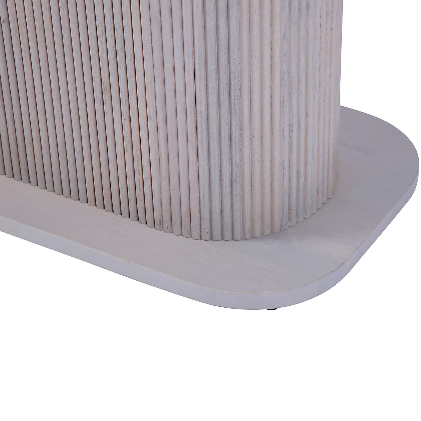 Indus Valley Cleo 6 Seater Dining Table