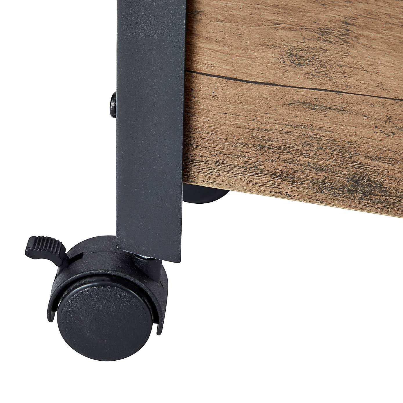 Fulton Tall Slim Trolley