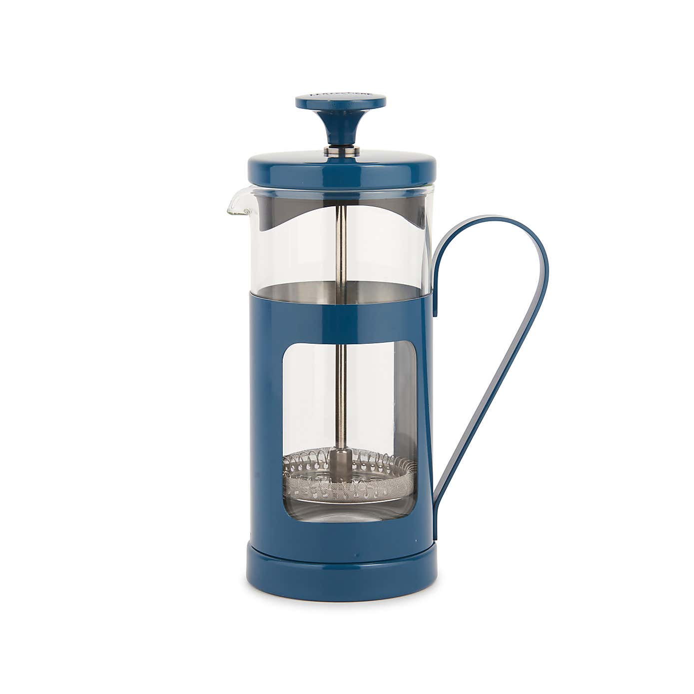 La Cafetiere Monaco 3 Cup Cafetiere