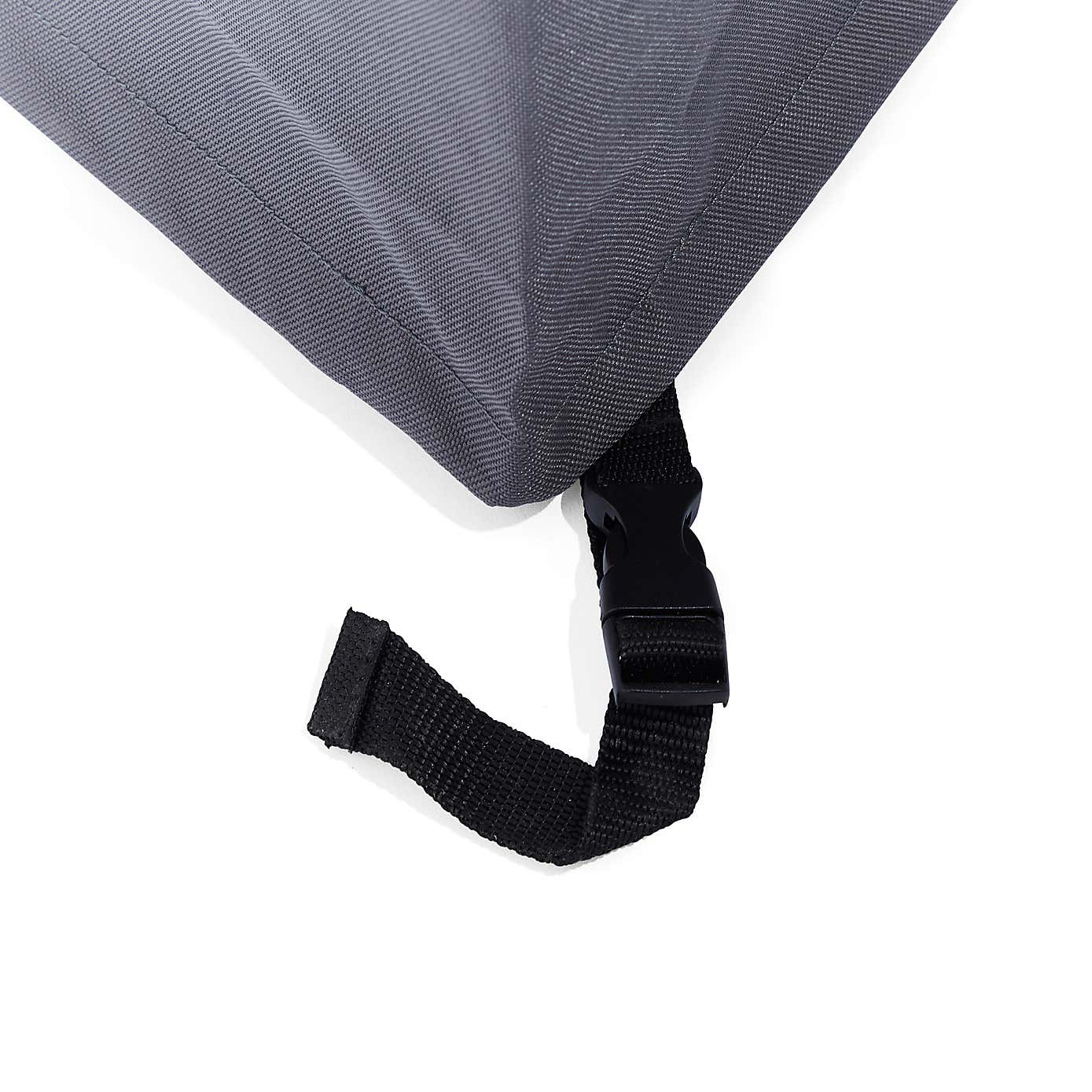 Large Rectangular Furniture Cover