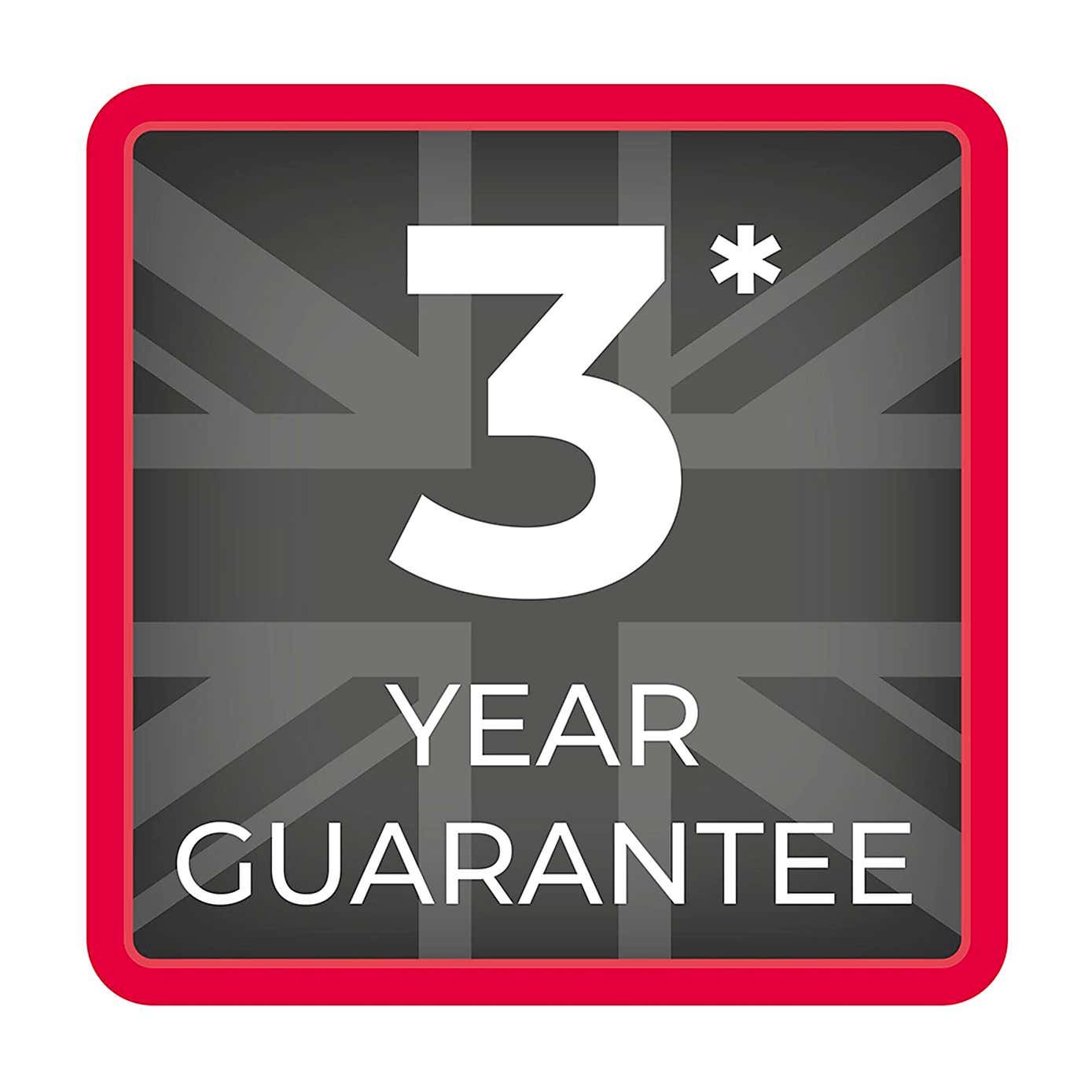 Tower ASTRID 2000W Patio Table Heater, Aluminium