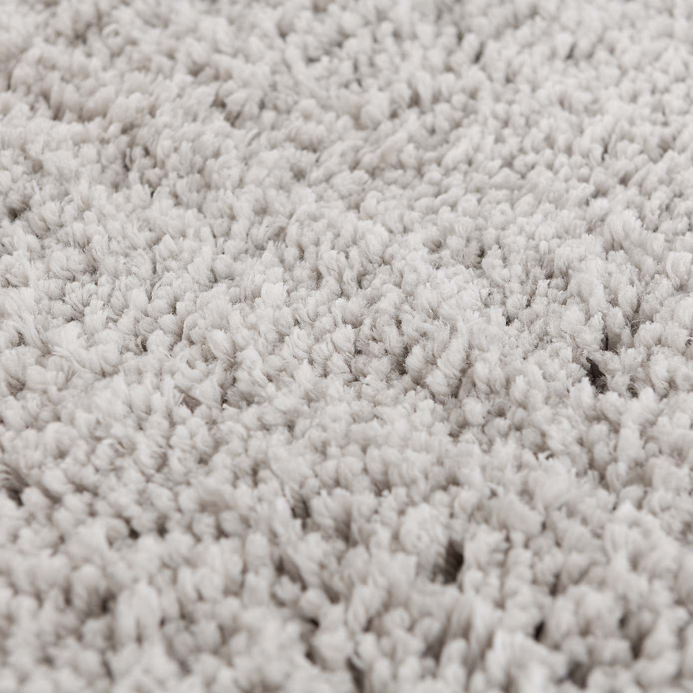 Ultimate Non Slip Bath Mat