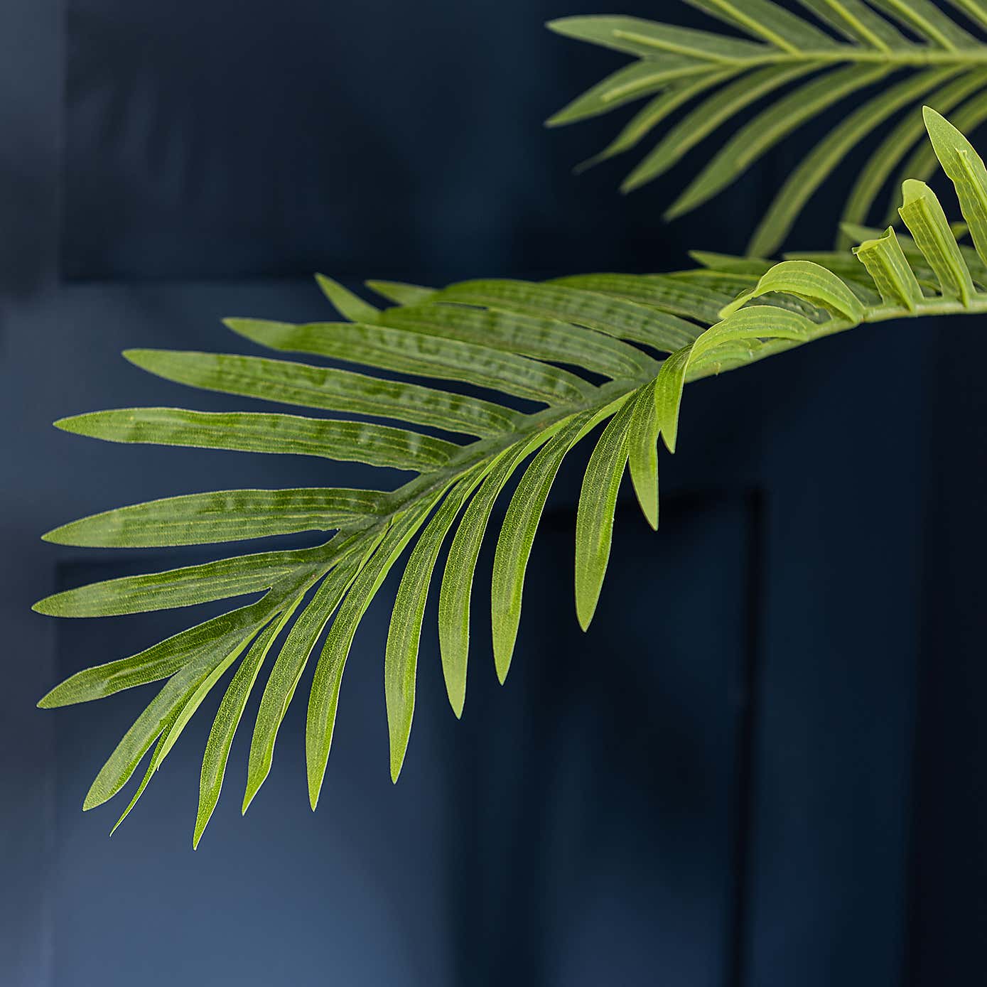 Williams Artificial Areca Palm Plant 96cm