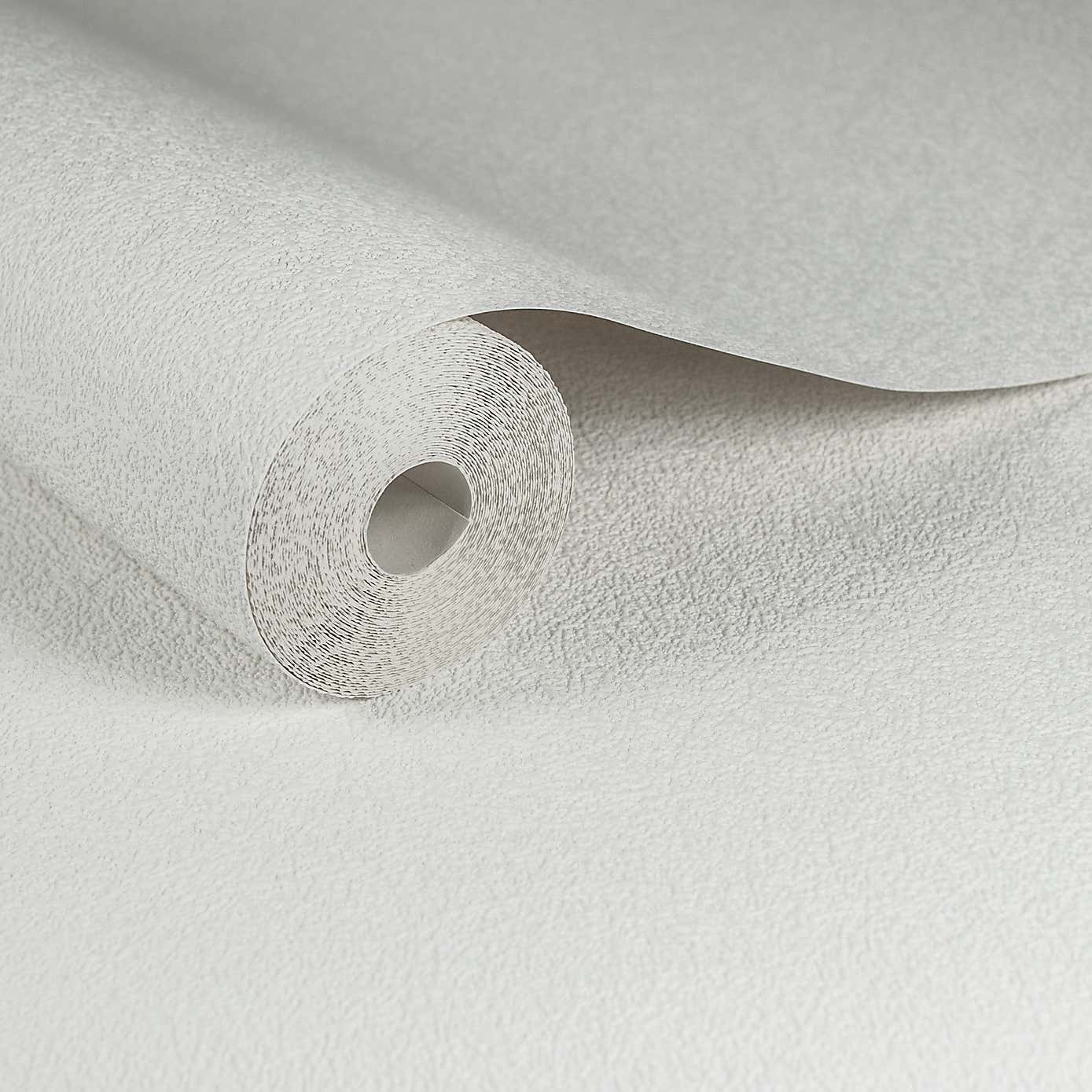Superfresco Fibres Wallpaper