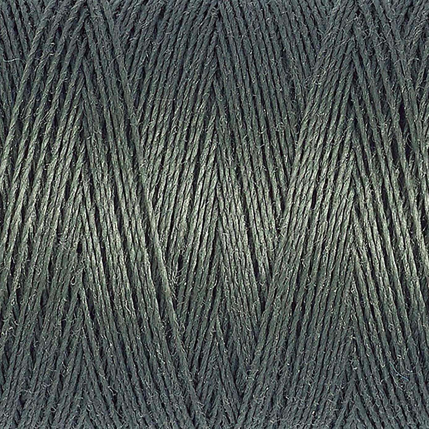 Gutermann Sew All Thread 100m Olive (274)