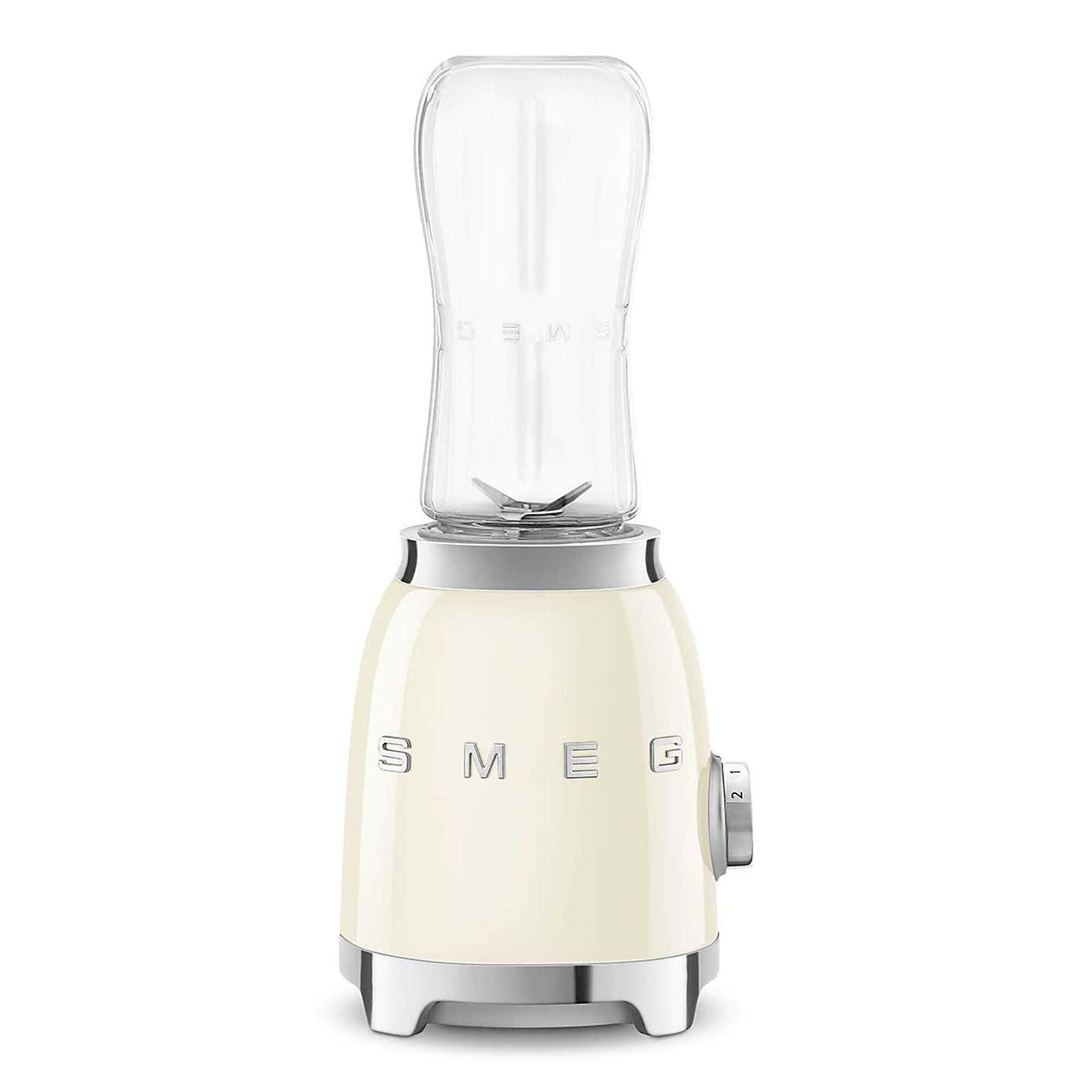 SMEG Personal Blender