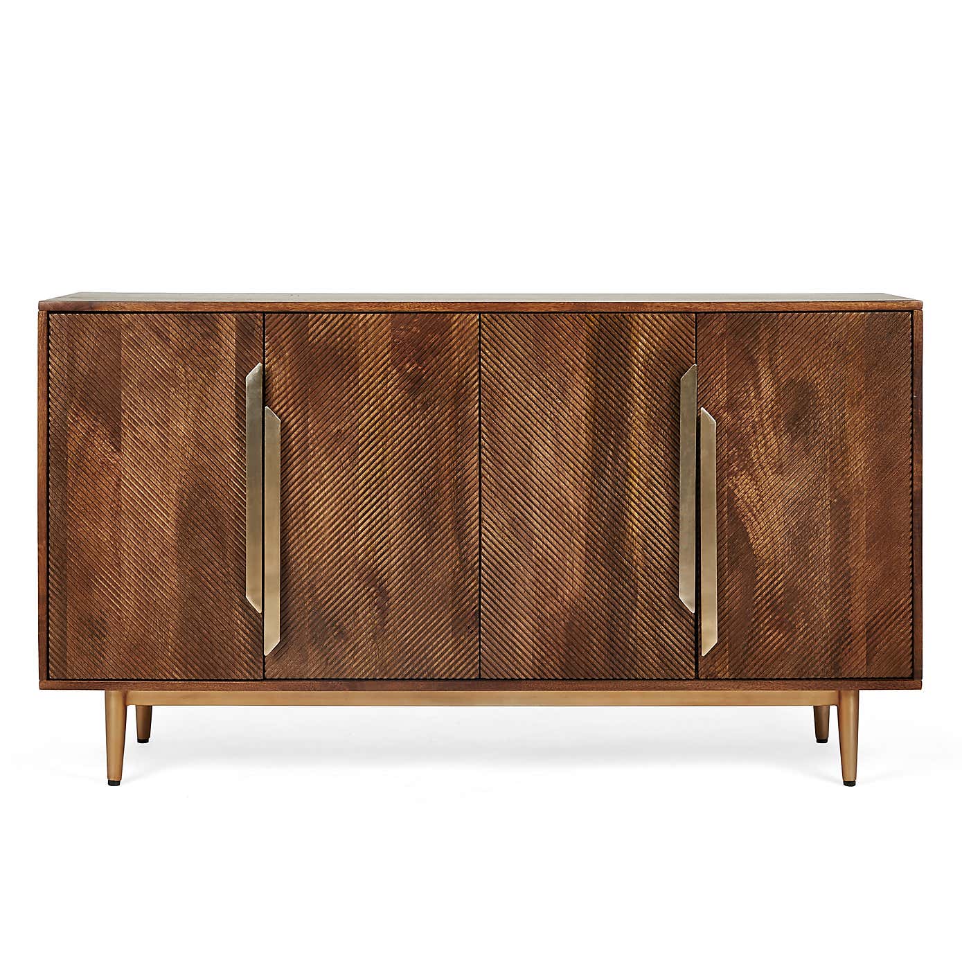 Anya Large Sideboard