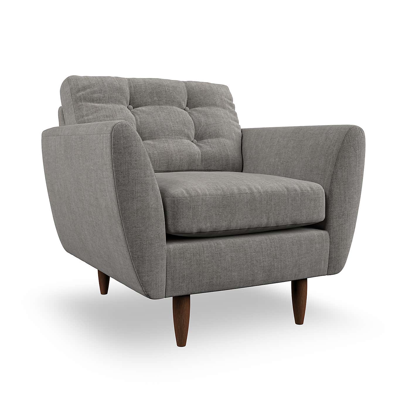 Anders Armchair