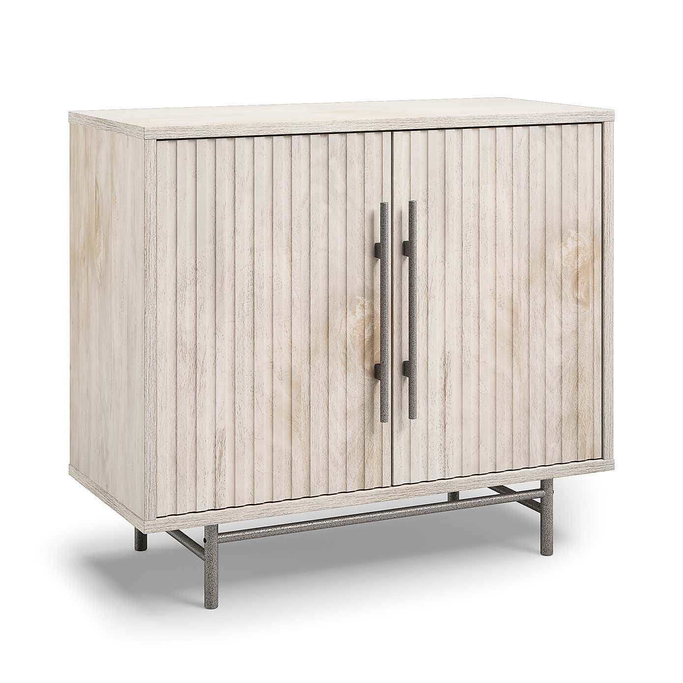 Bryant Compact Sideboard