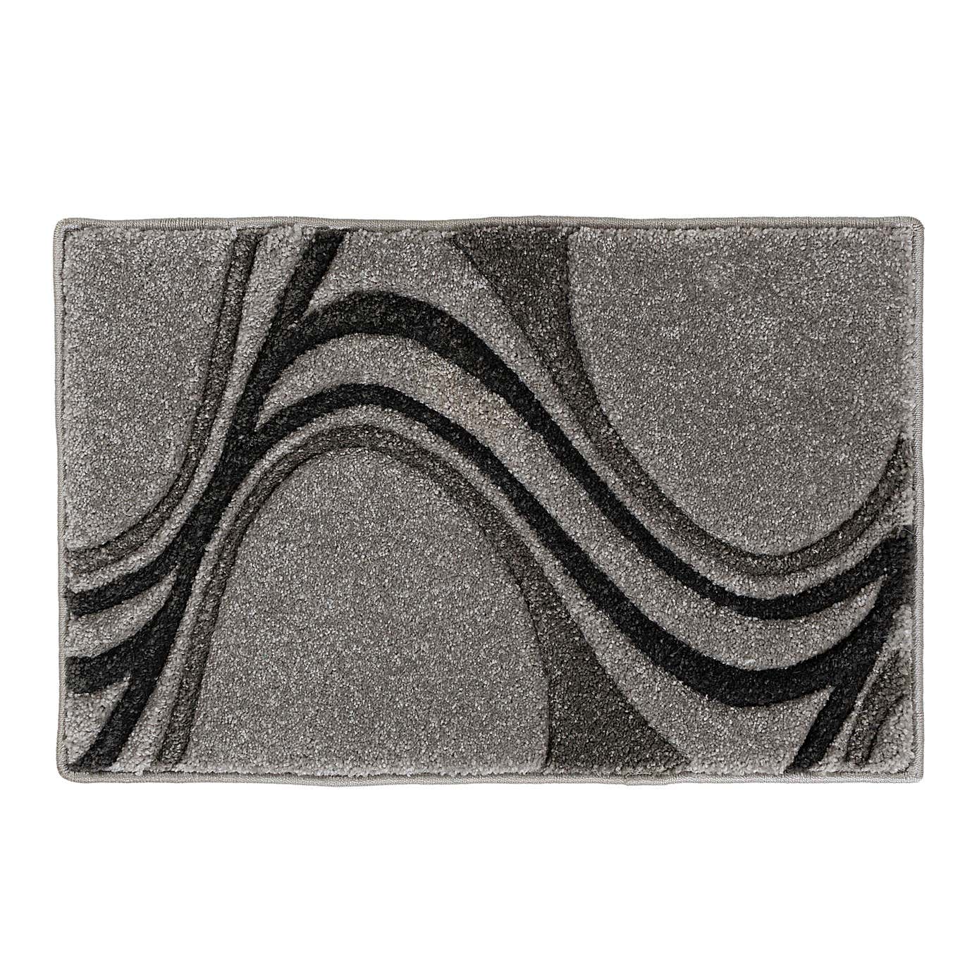Mirage Doormat