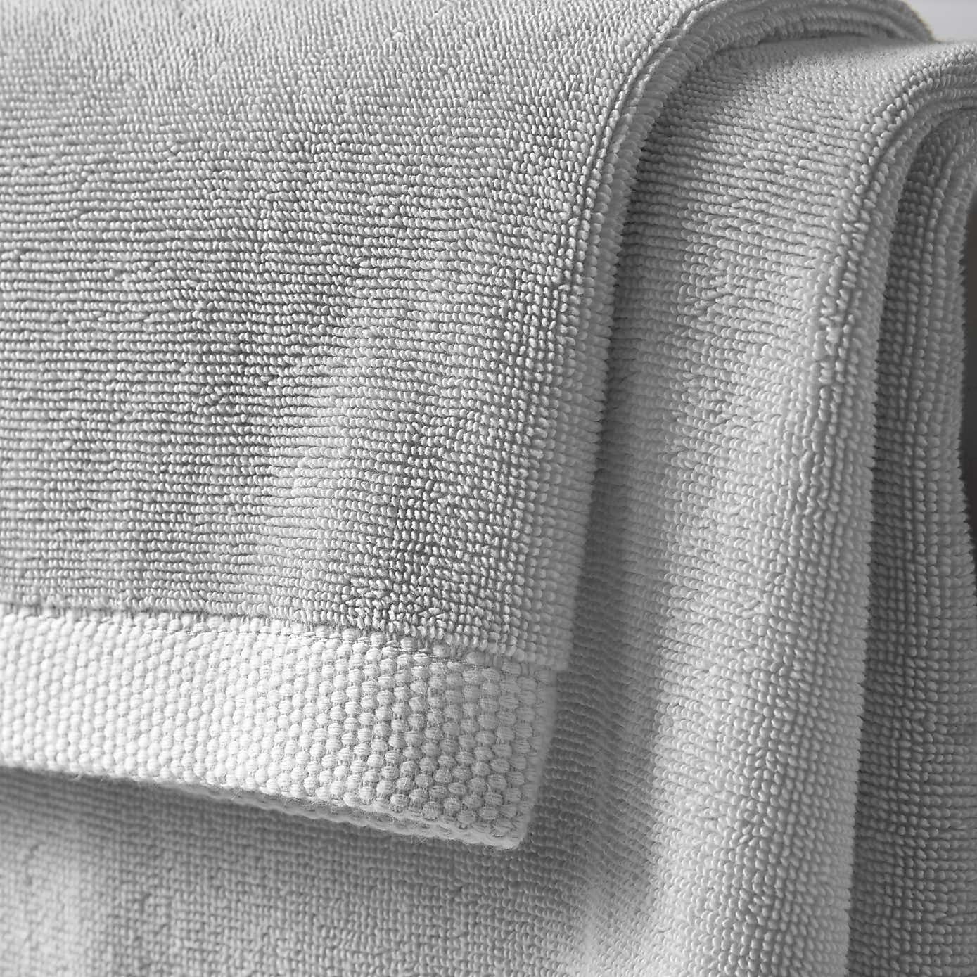 Turkish Luxury Heavyweight Cotton Towel