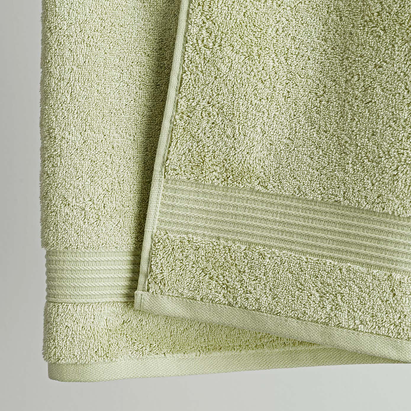 Egyptian Cotton Towel