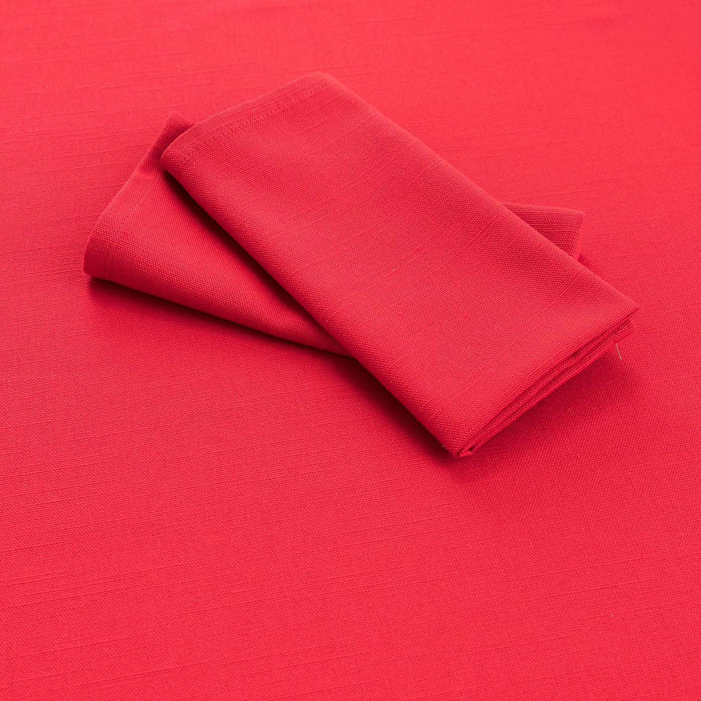 Isabelle Pack of 4 Napkins