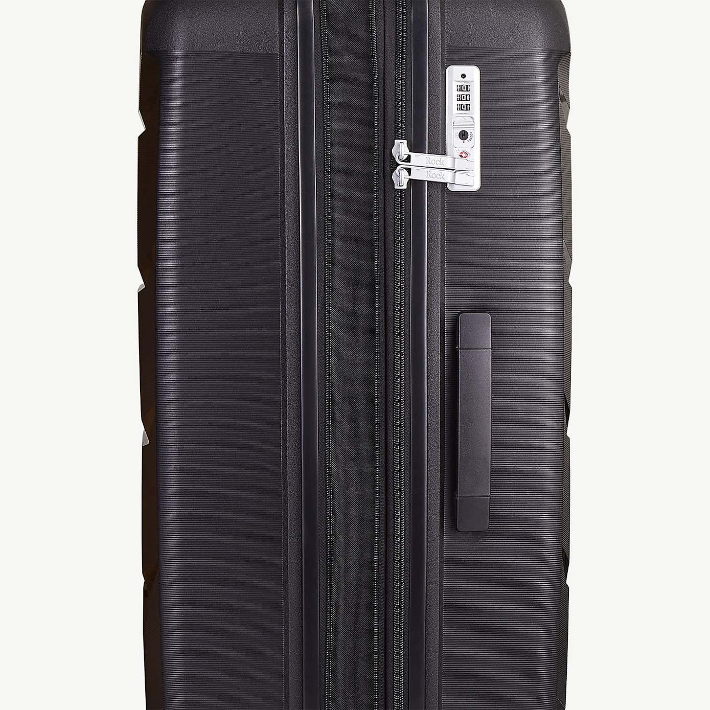 Rock Luggage Tulum Suitcase