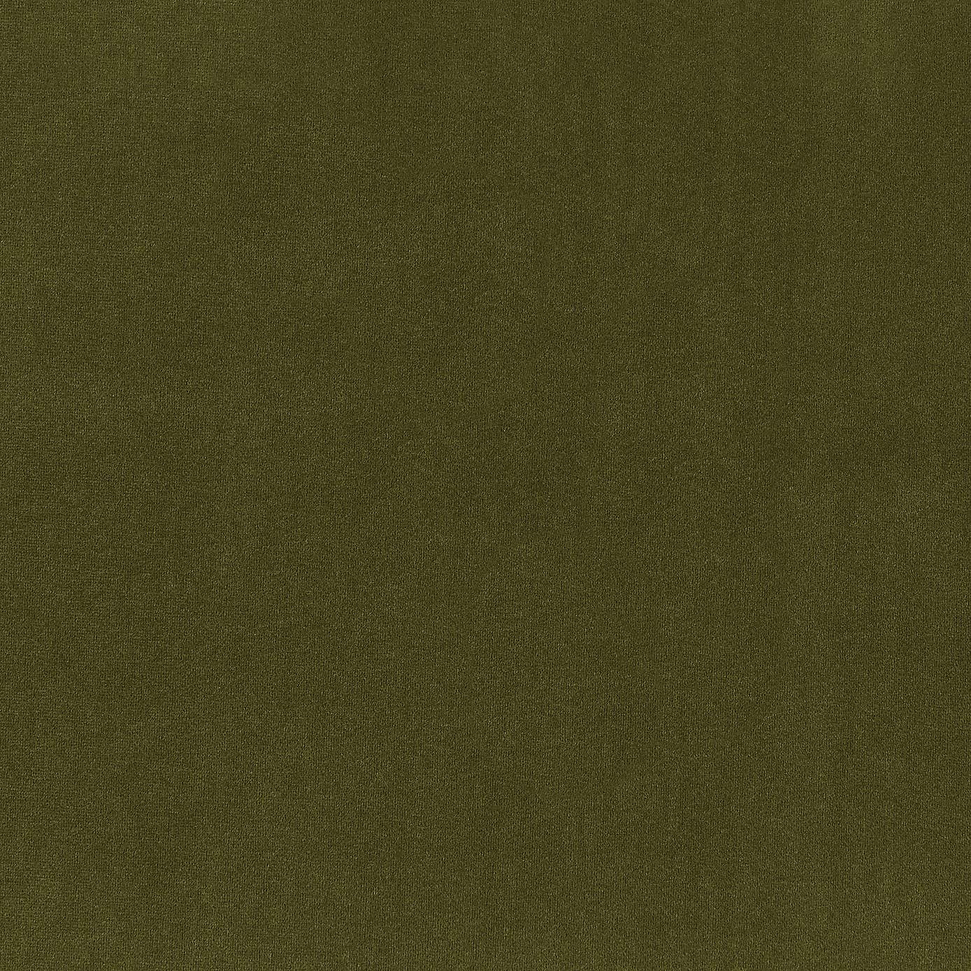 Zoe Velvet Storage Footstool