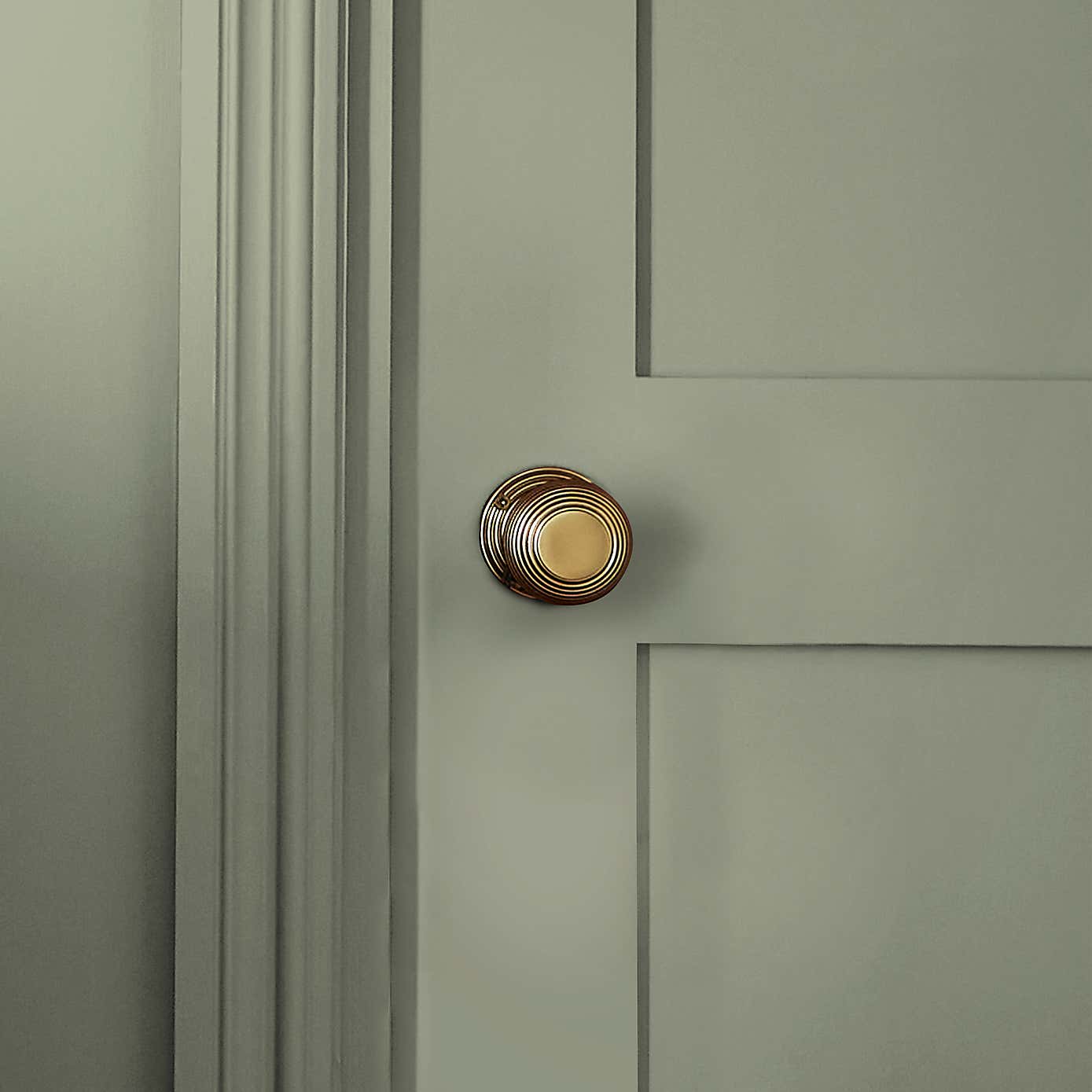 William Morris At Home Crafters Clay Eggshell Paint