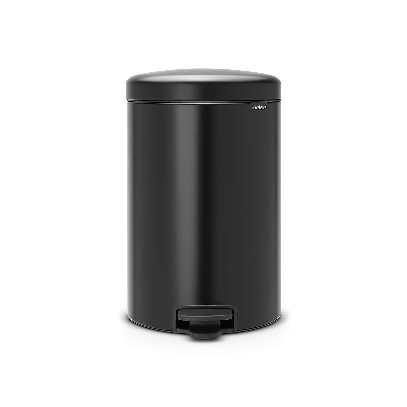 Brabantia NewIcon 20L Pedal Bin