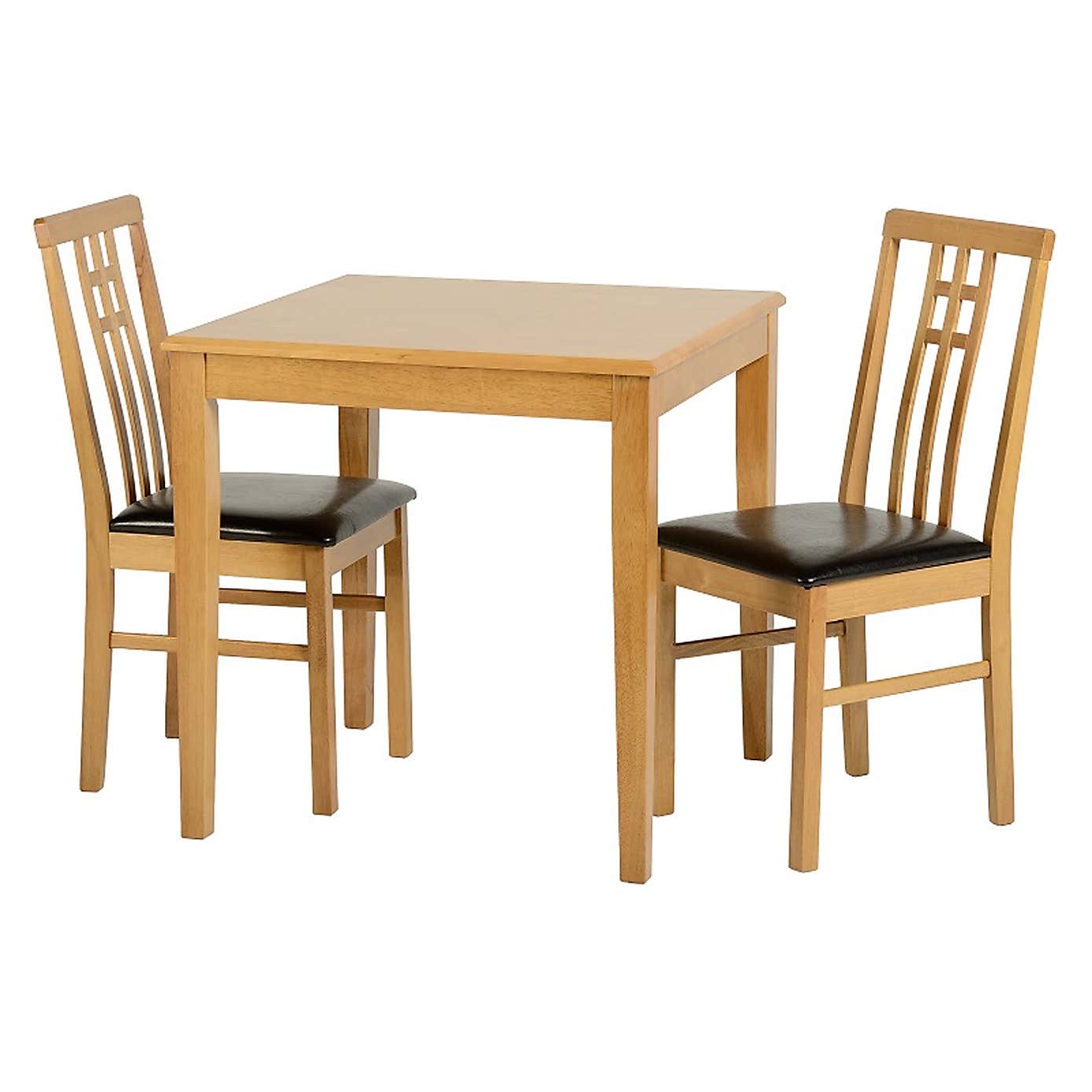 Vienna Dining Set