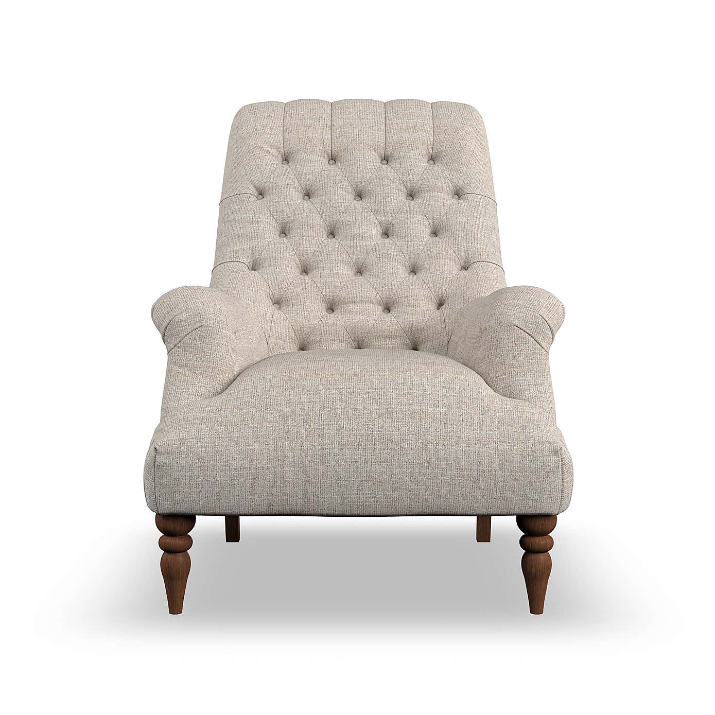 Bibury Armchair