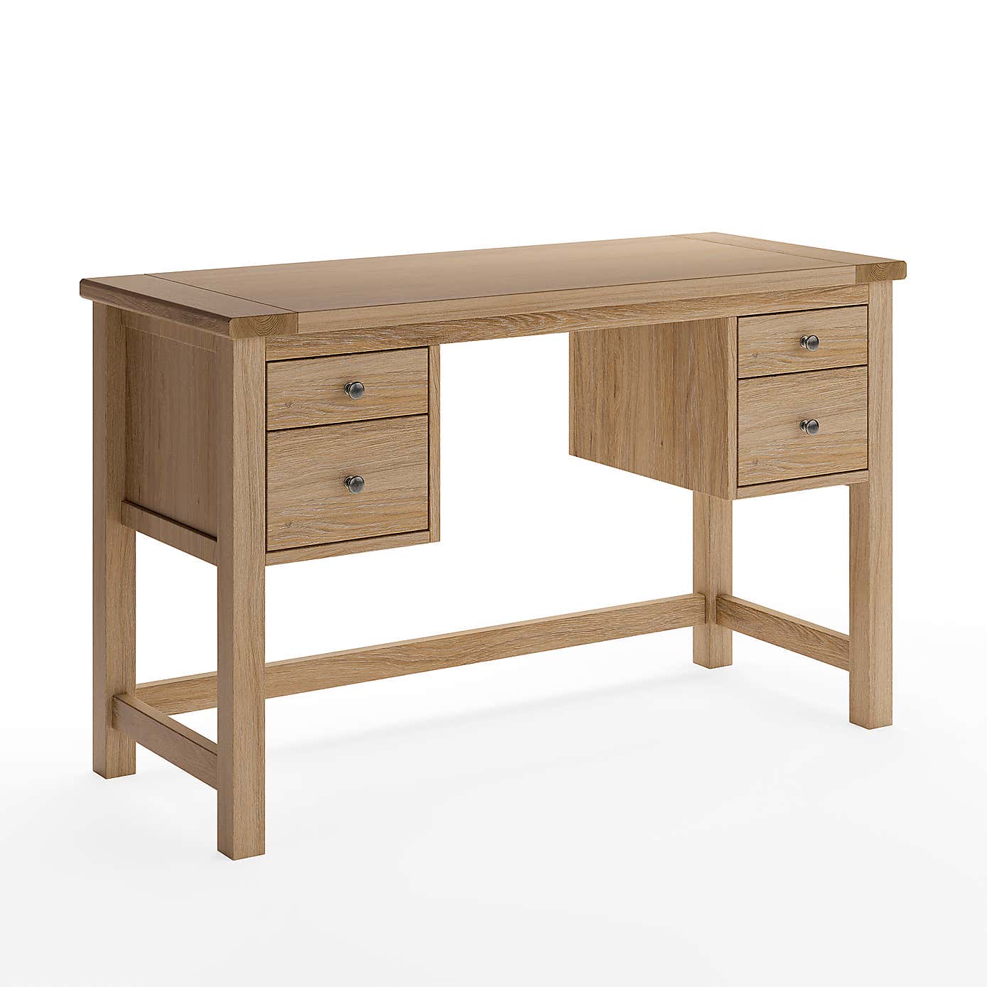 Olney Dressing Table