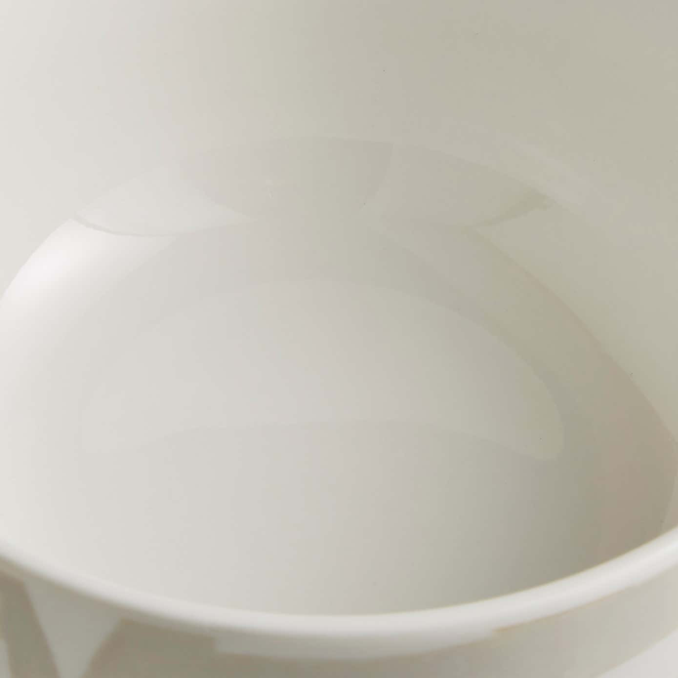 Elements Klipp Cereal Bowl