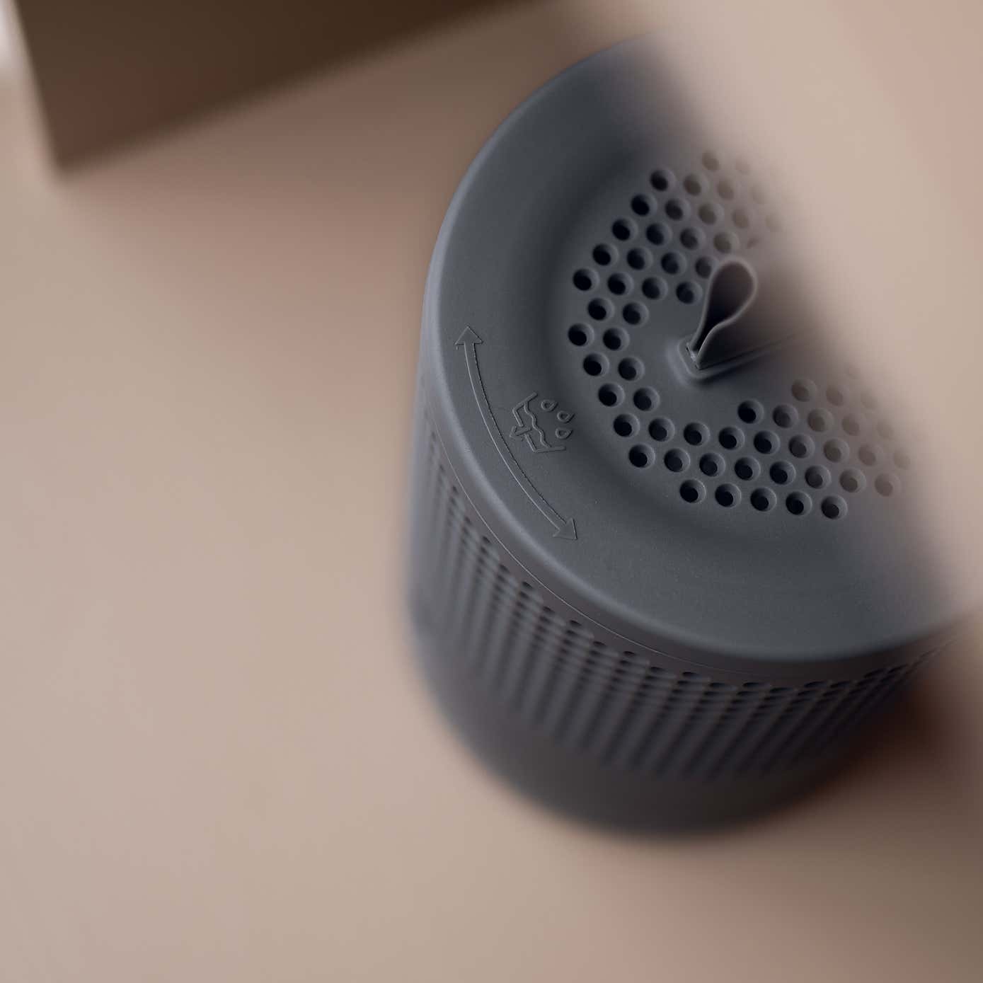 Absodry Duo Family Moisture Absorber