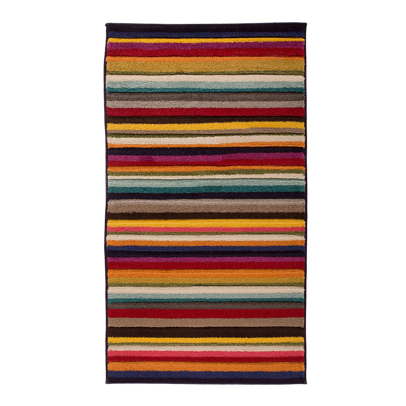 Spectrum Tango Rug