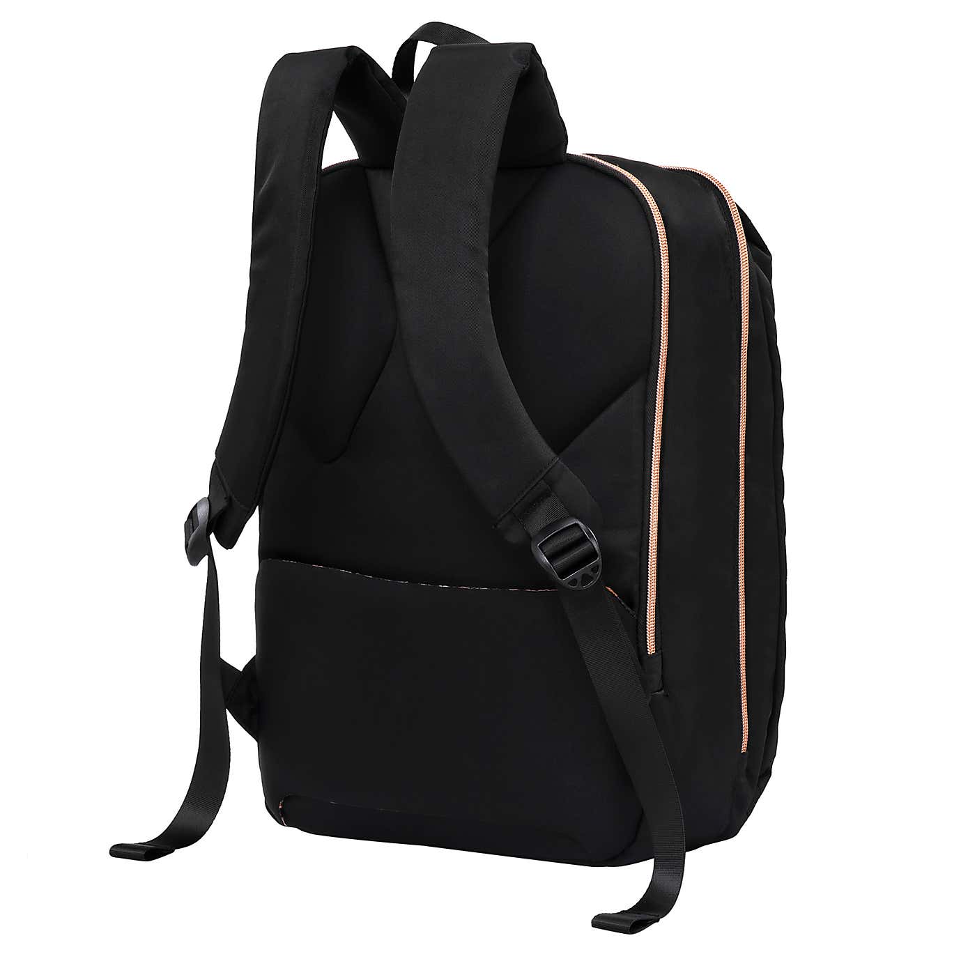 IT Luggage Bewitching Backpack