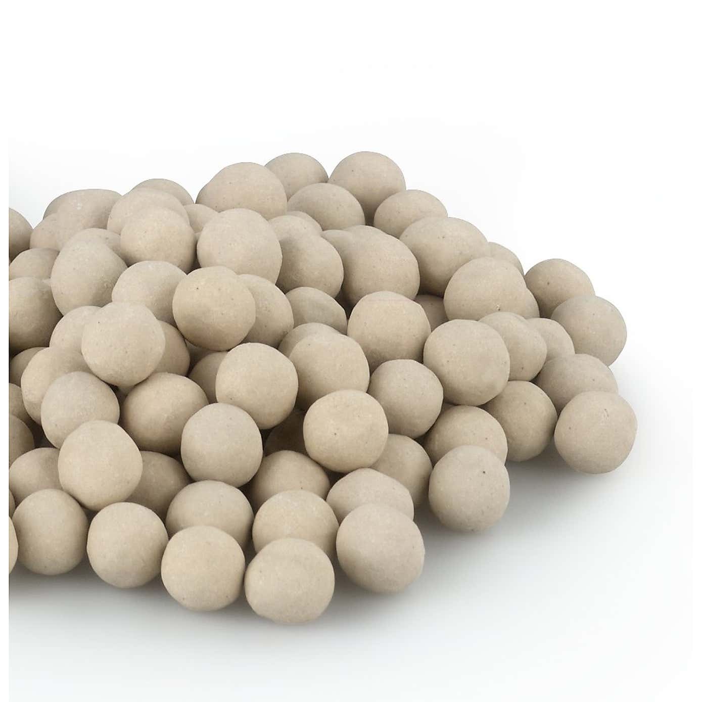 Tala Ceramic Baking Beans
