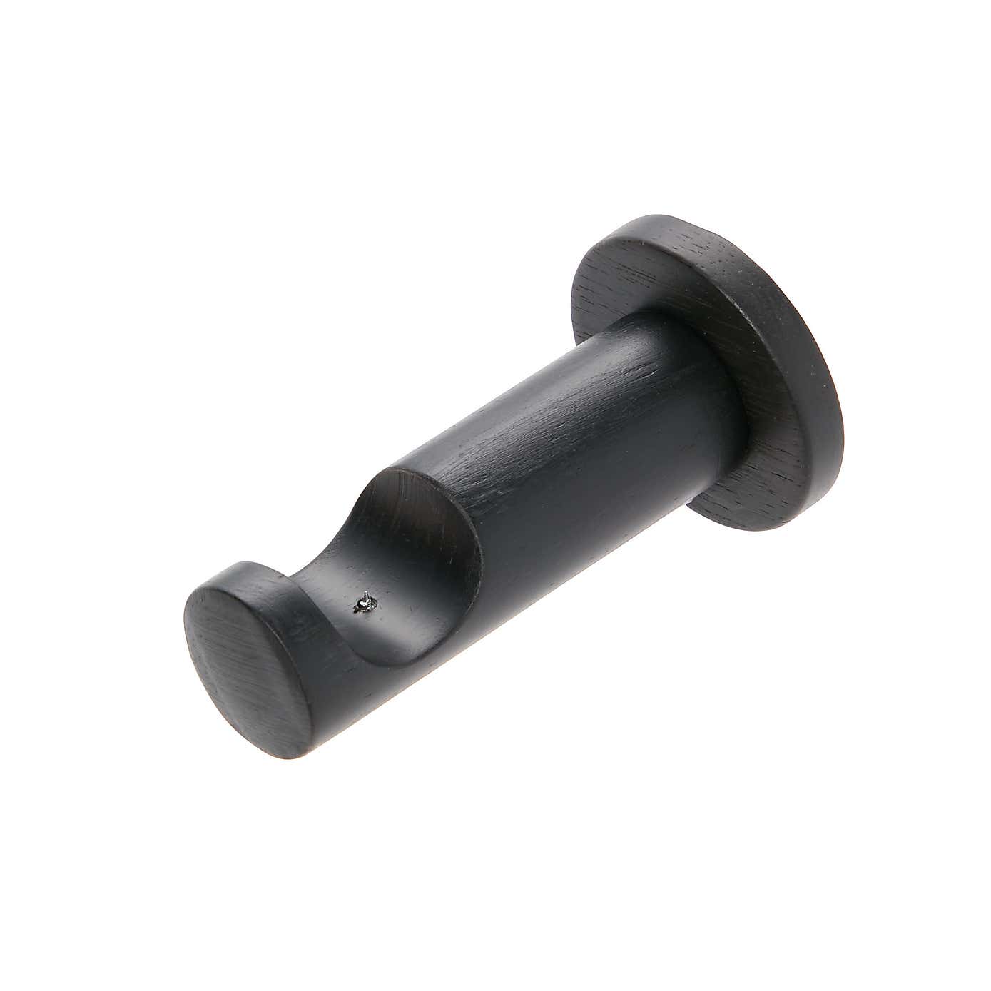 Trinity 28mm Wooden Eyelet Curtain Pole