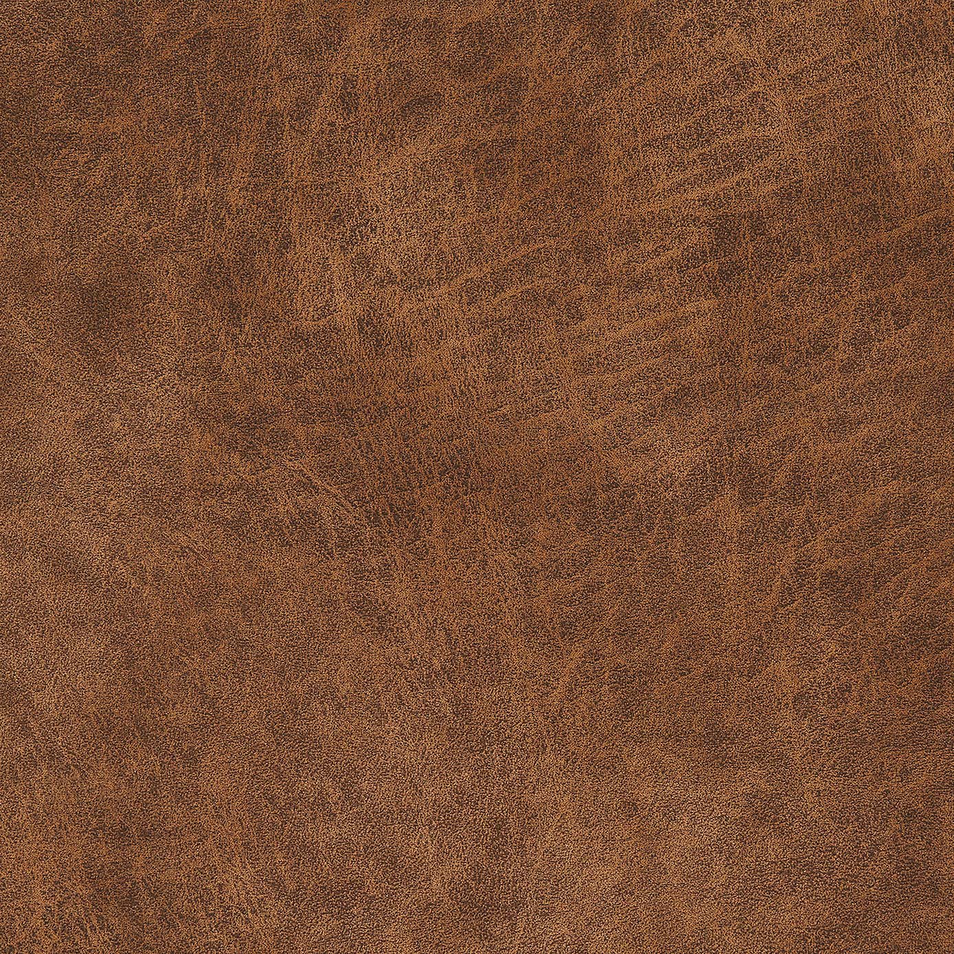 Beatrice Snuggle Sofa, Relaxed Faux Leather