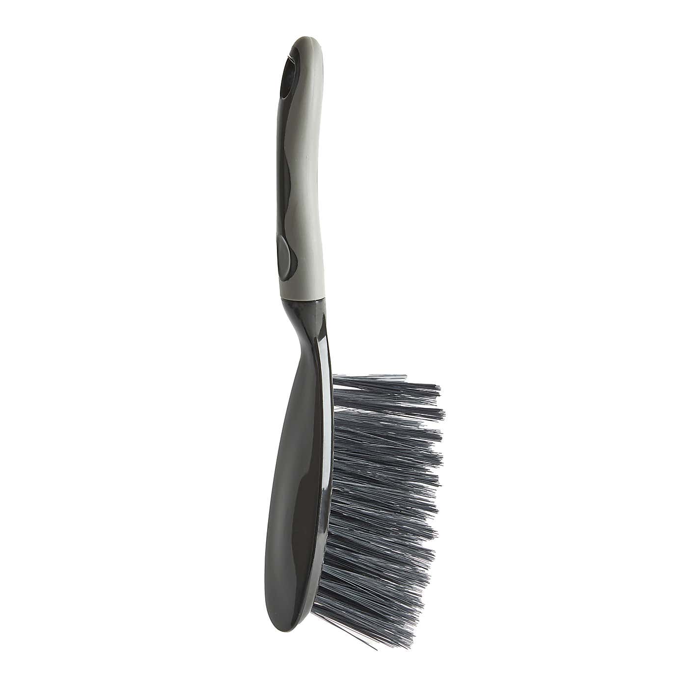Dunelm Dustpan and Brush
