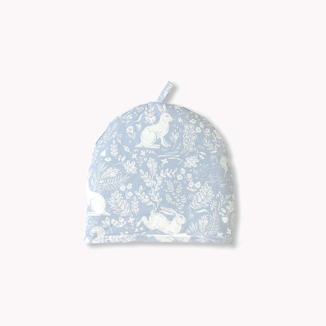 William Morris Forest Life Small Tea Cosy
