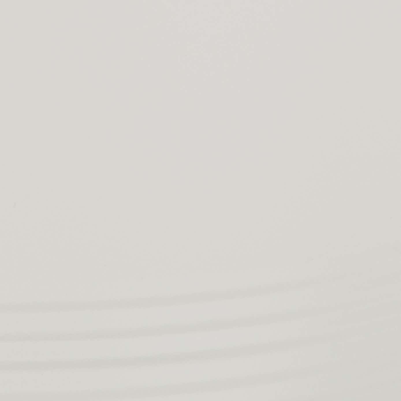 Scruffs Treat Canister