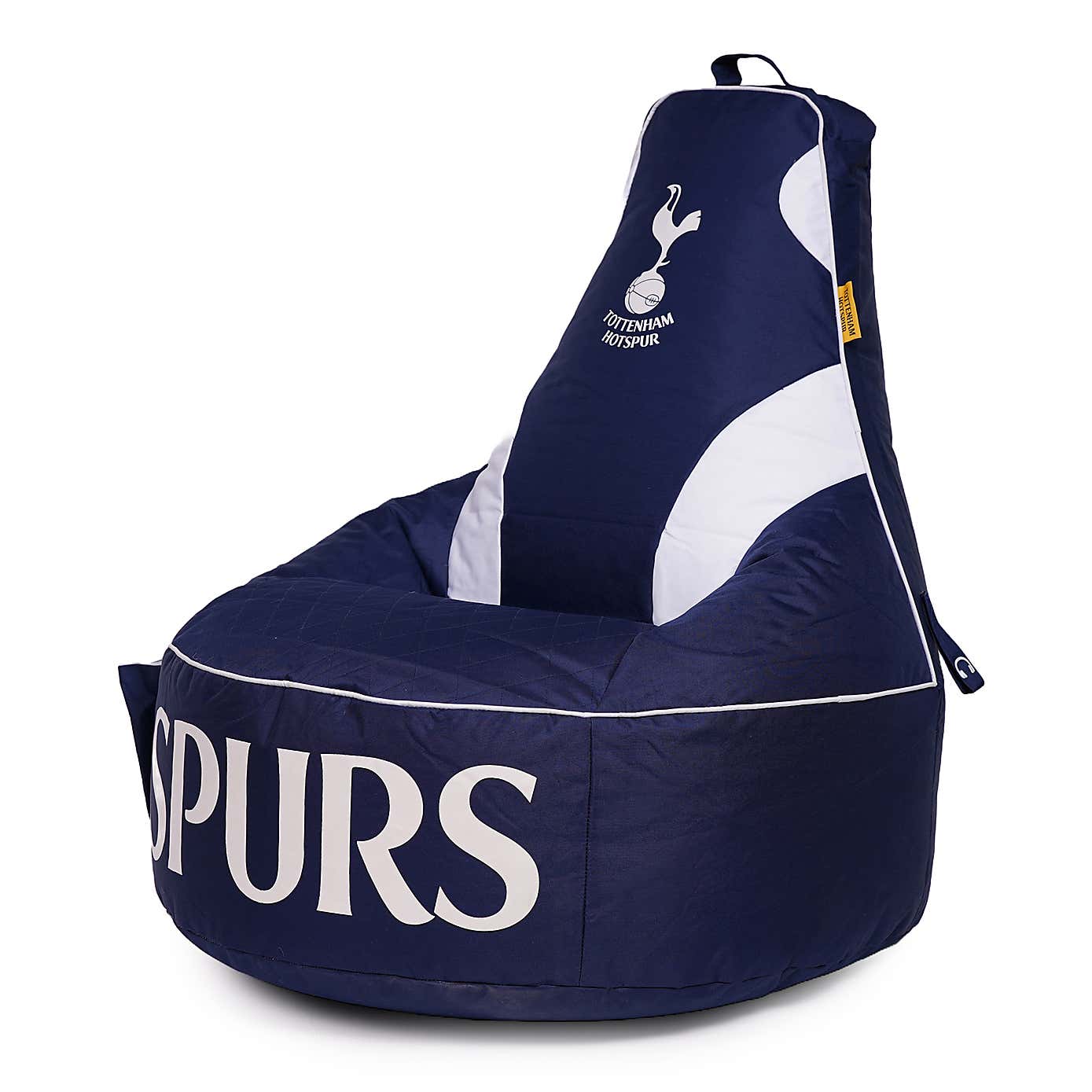 Kaikoo Tottenham Spurs Football Gaming Chair
