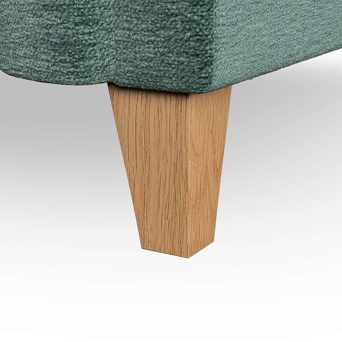 Pimlico Snuggle Chair