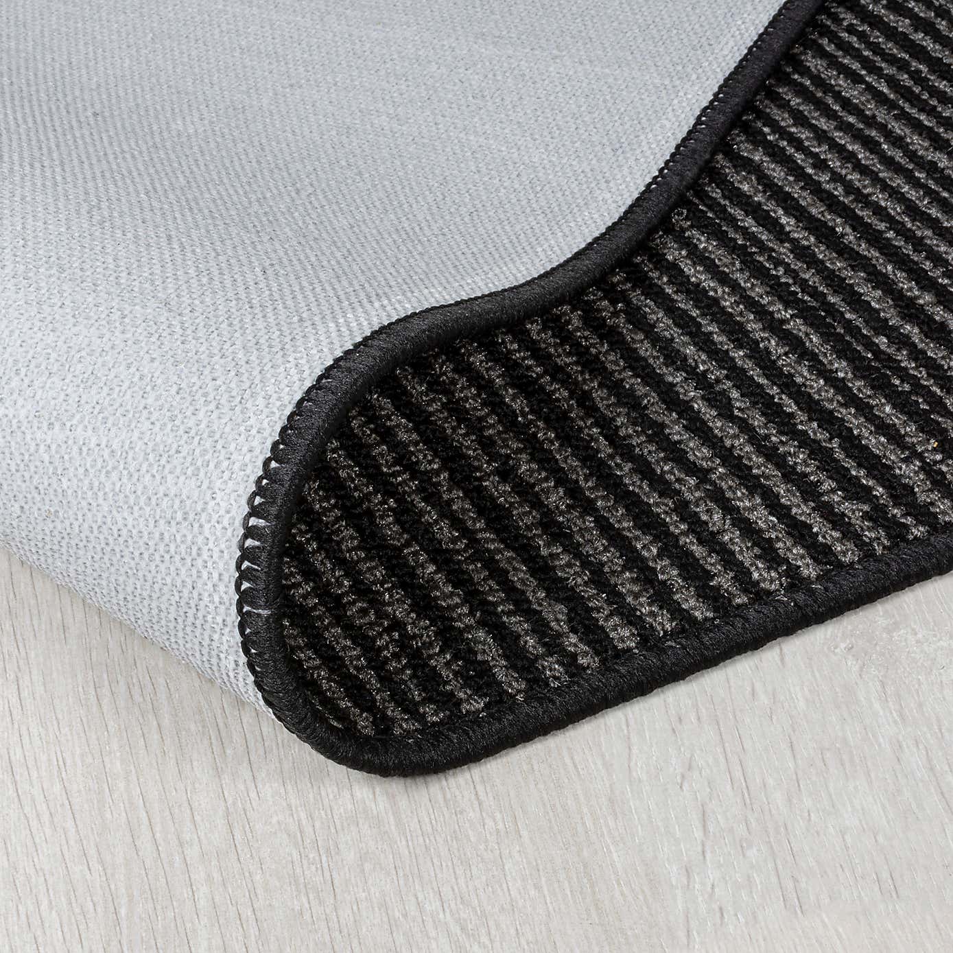 Eleni Washable Runner