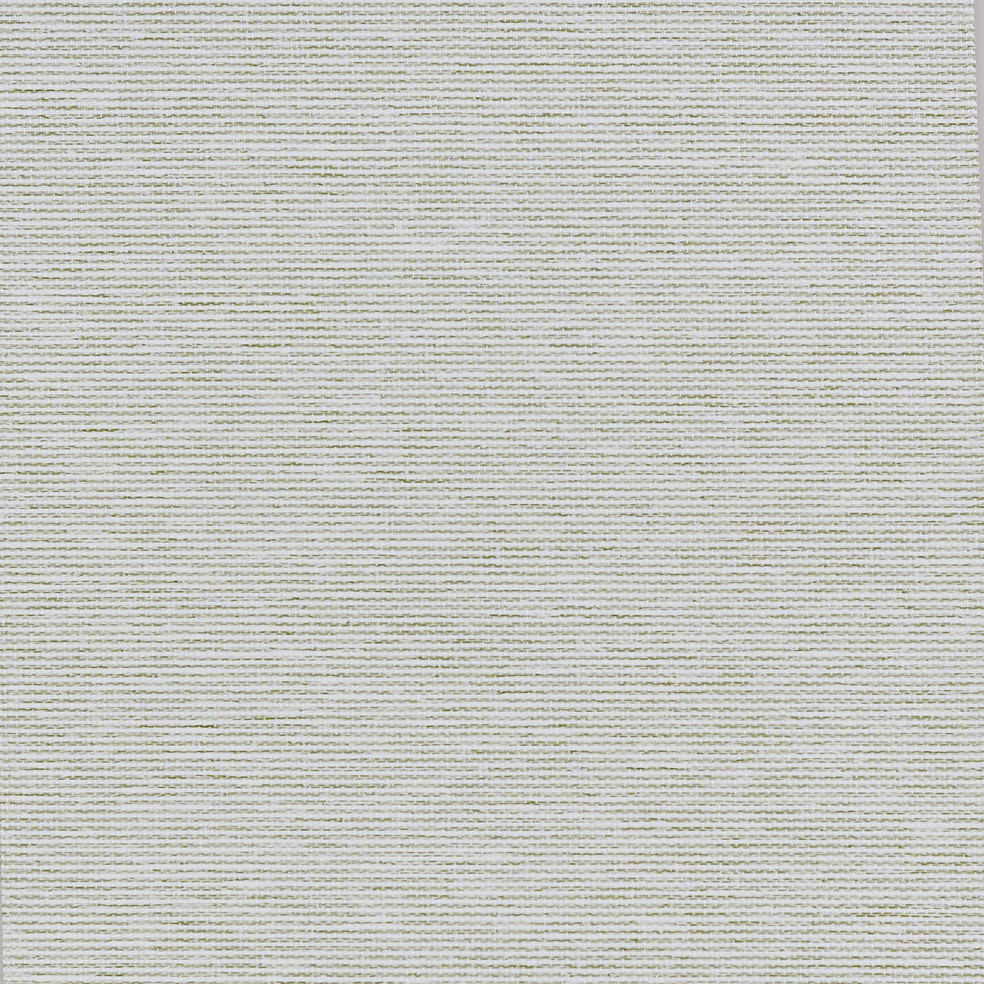 Tenby Blackout Roller Blind