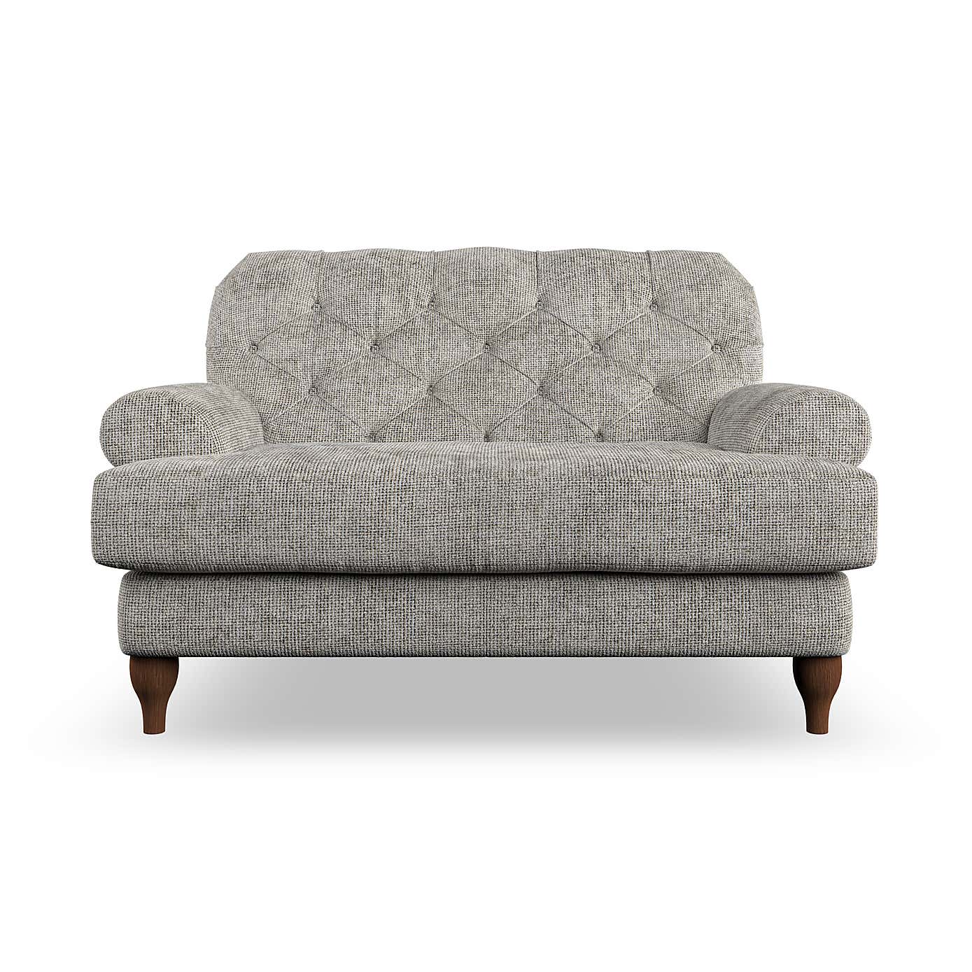 Canterbury Snuggle Chair