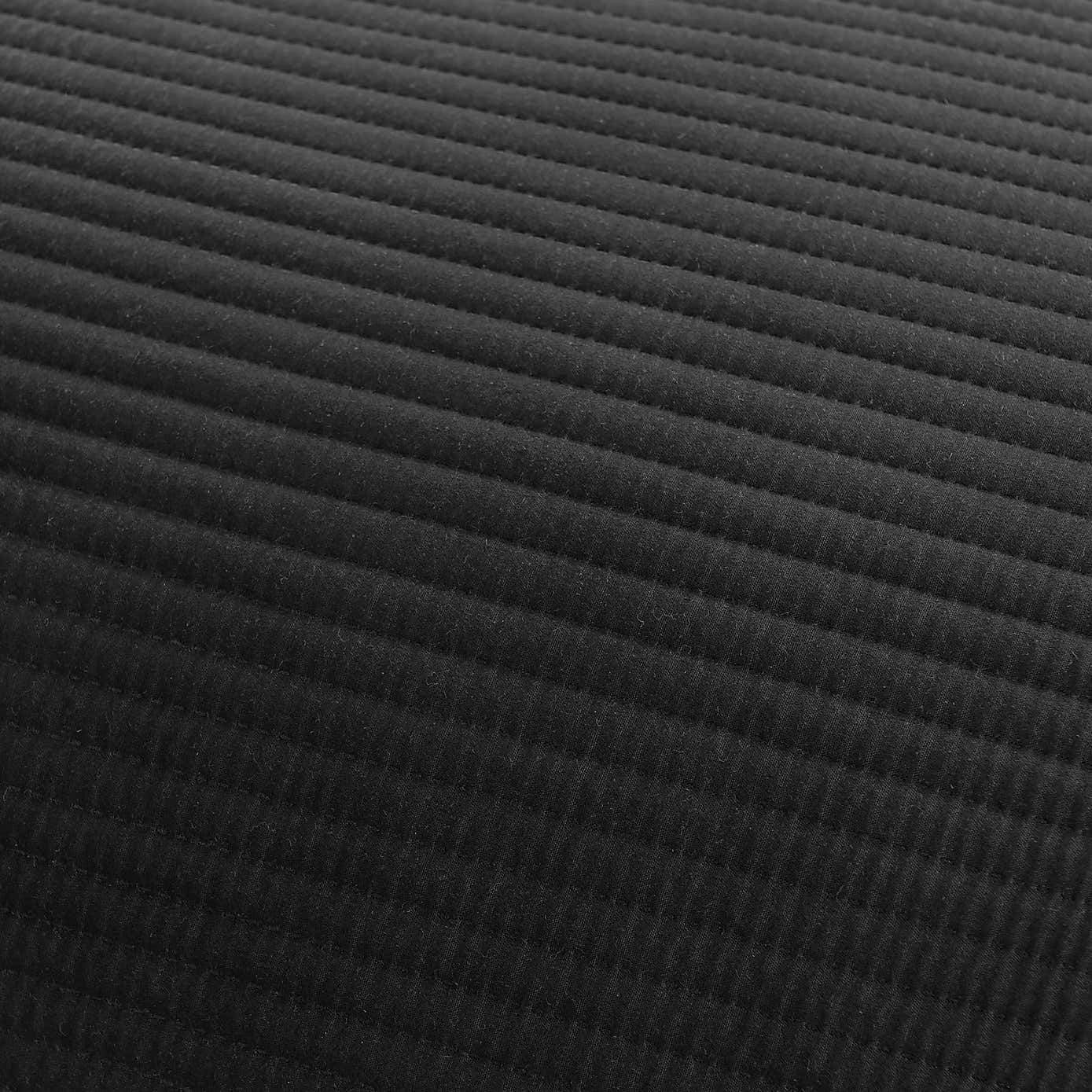 Spencer Pinsonic Natural Bedspread