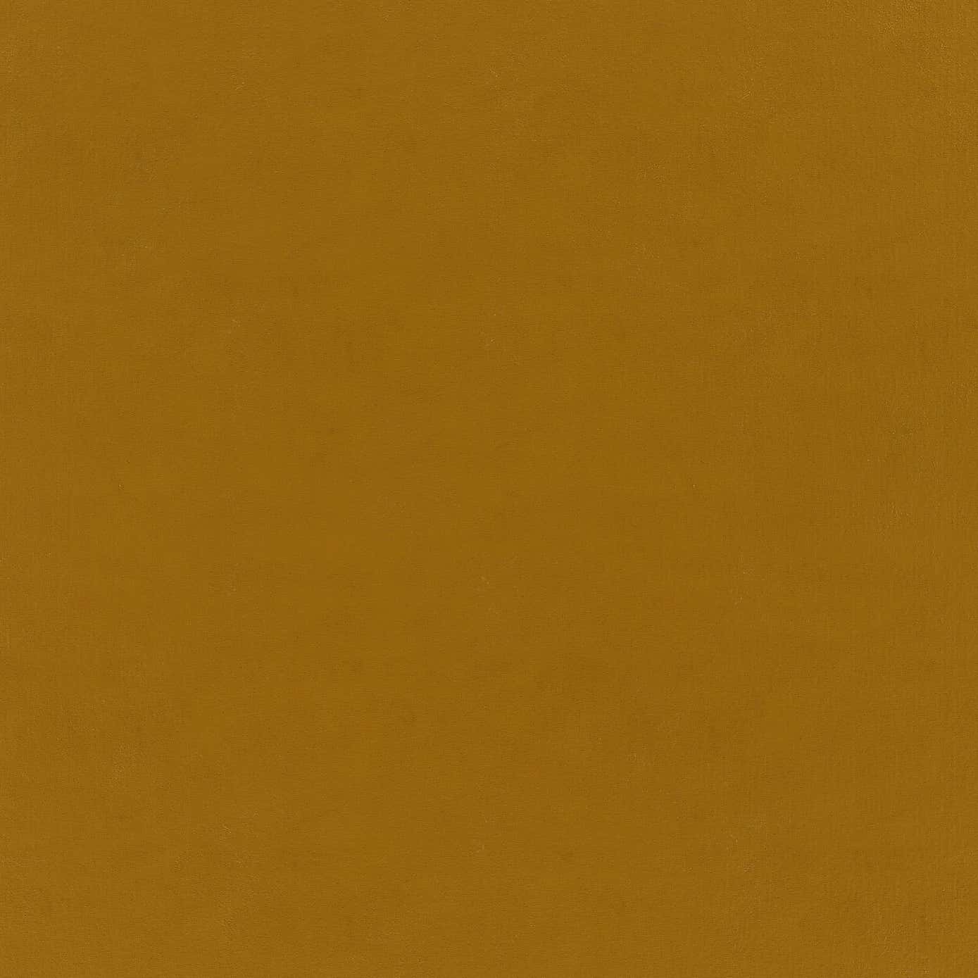 Cooper 3 Seater Chaise Sofa