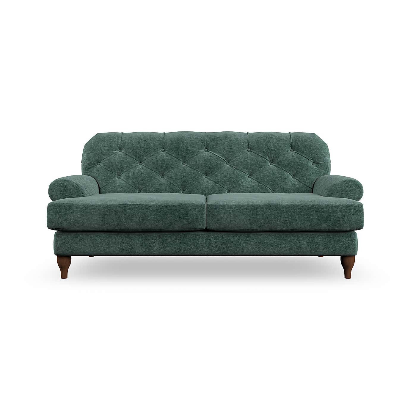 Canterbury 3 Seater Sofa