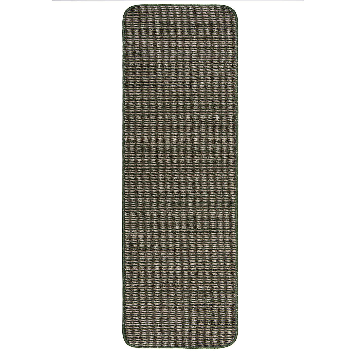 Eleni Washable Runner