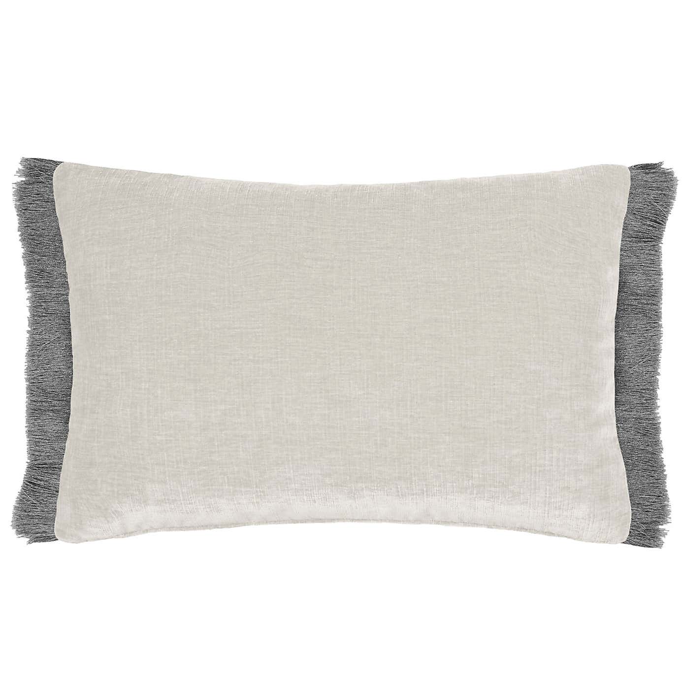 Voyage Maison Isernia Rectangle Cushion