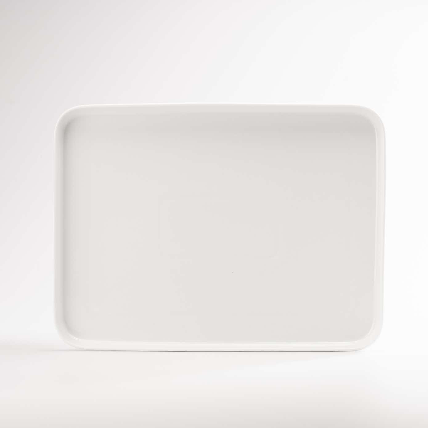 Larson Square Serve Platter