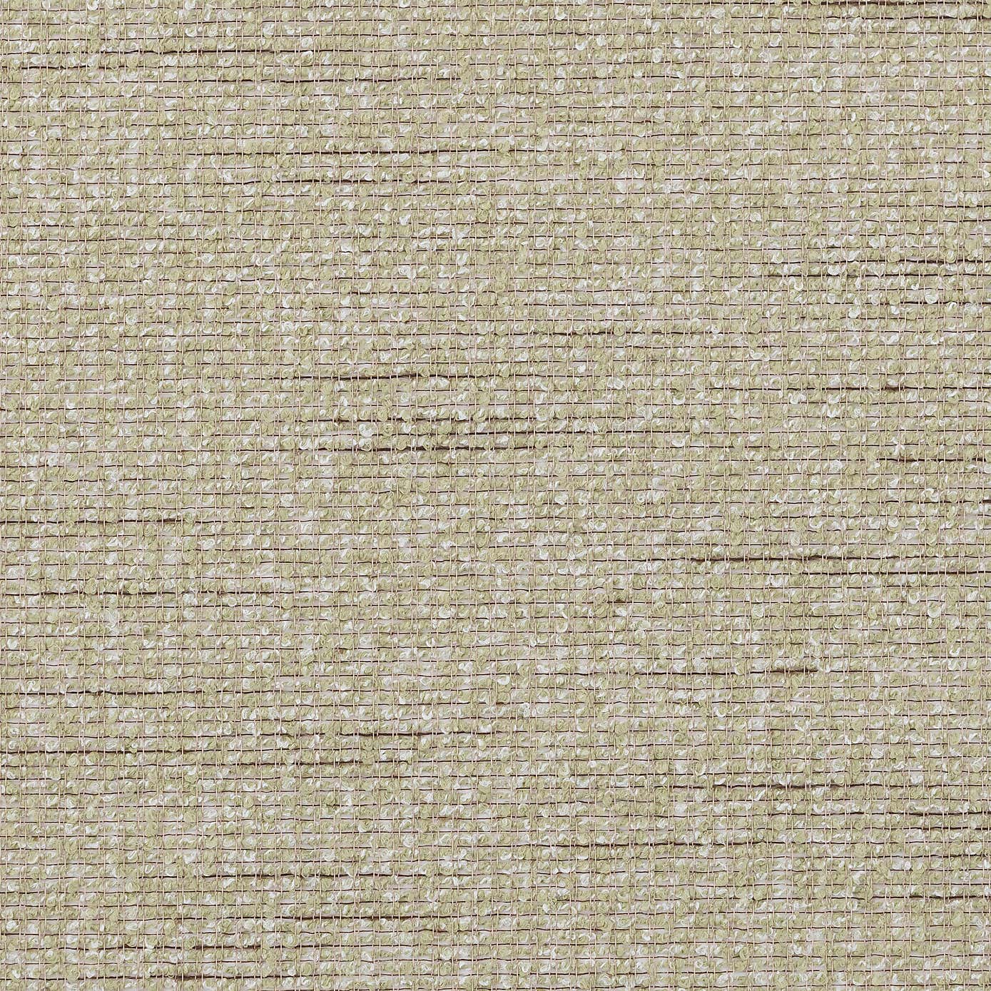 Semi Sheer Boucle Roller Blind