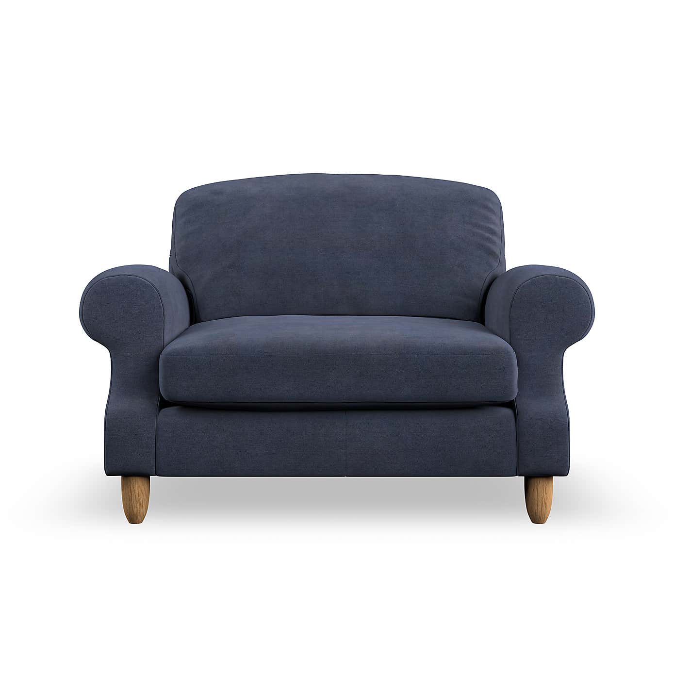 Ashford Snuggle Chair