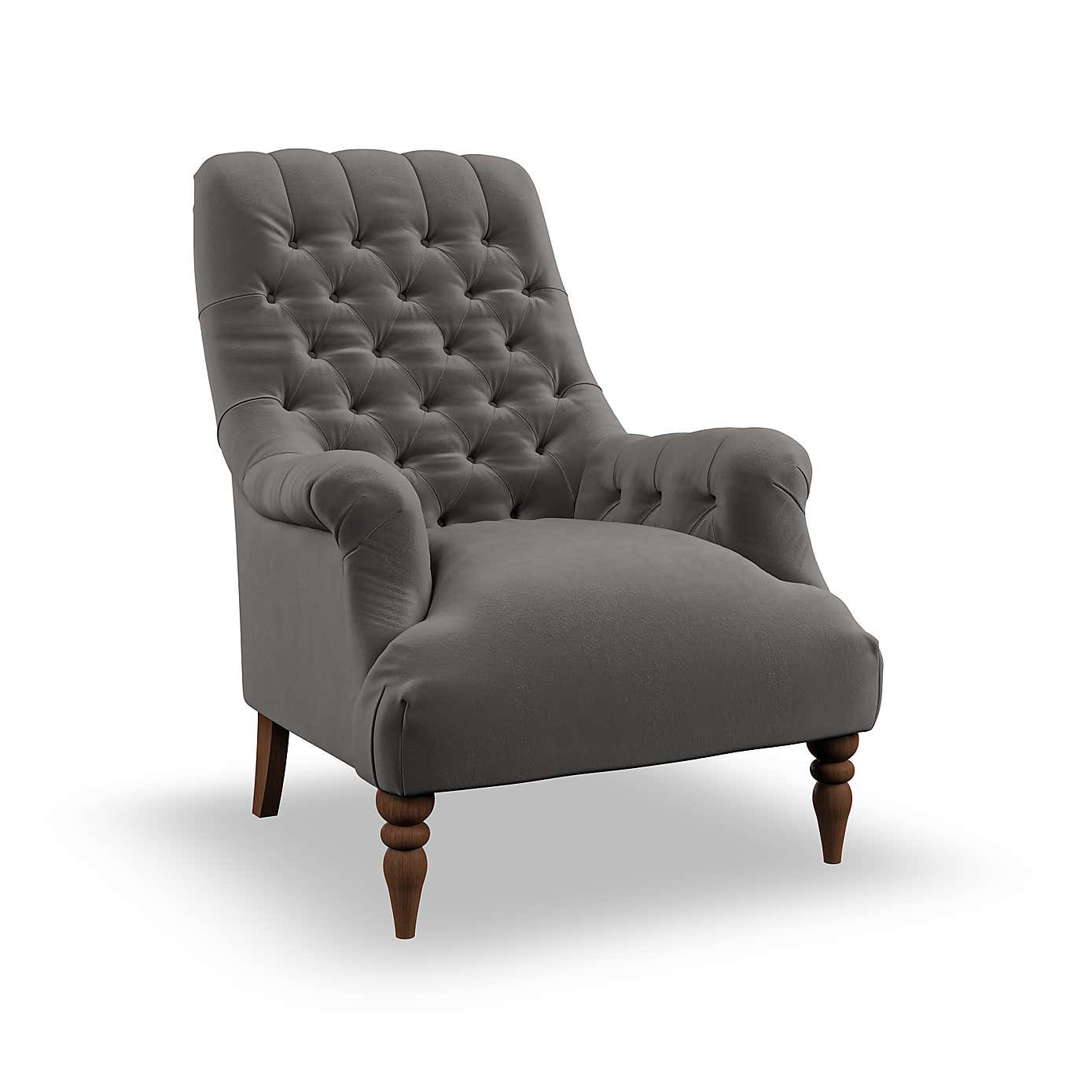 Bibury Armchair
