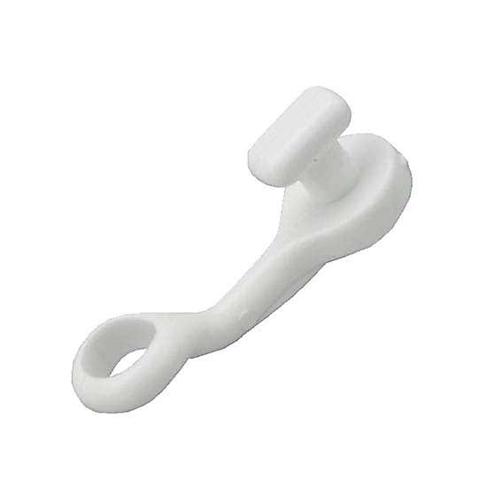 Pack of 10 Swish Deluxe Gliders