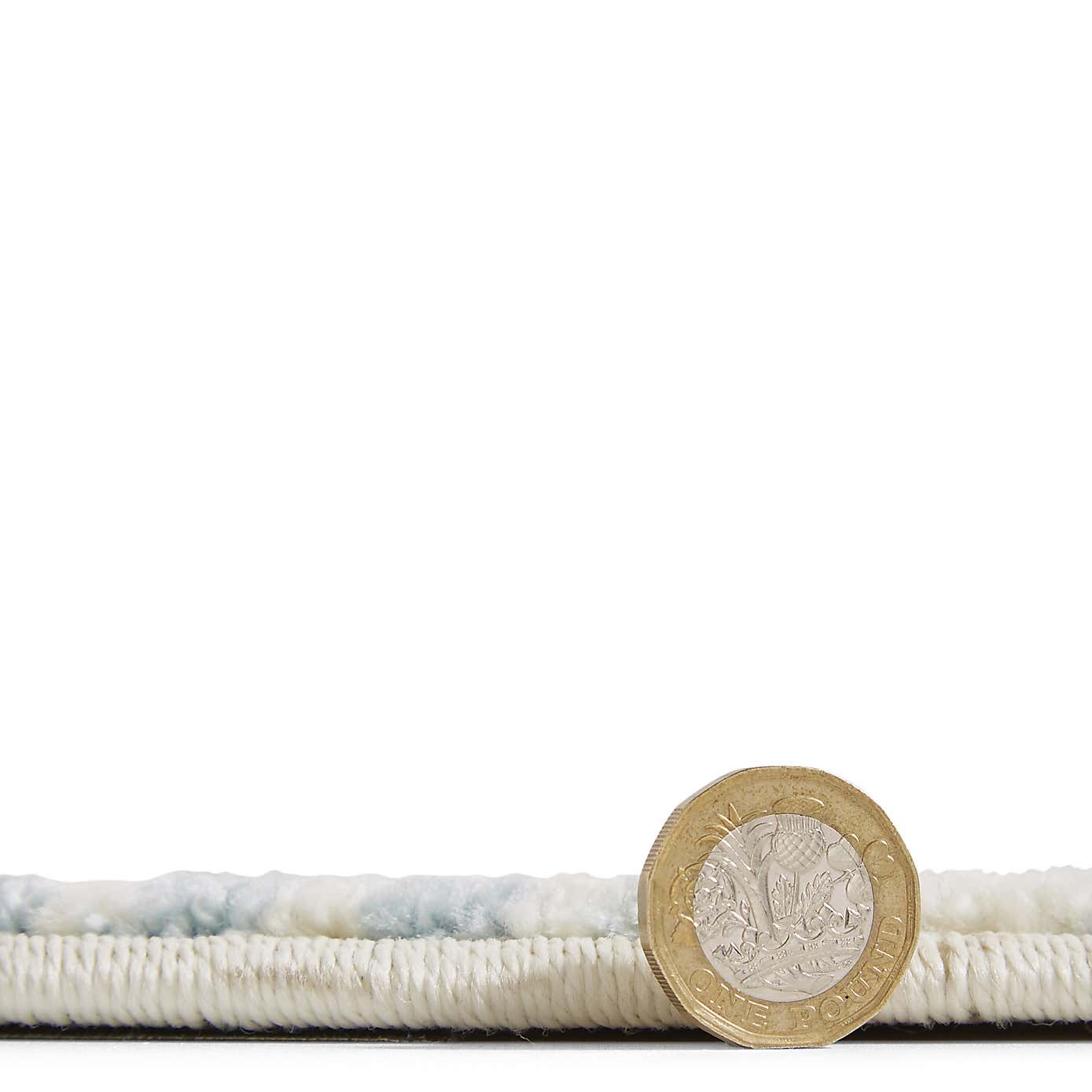 Catherine Lansfield Blocks Rug